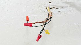 In this article we will tell you how to identify ground wire